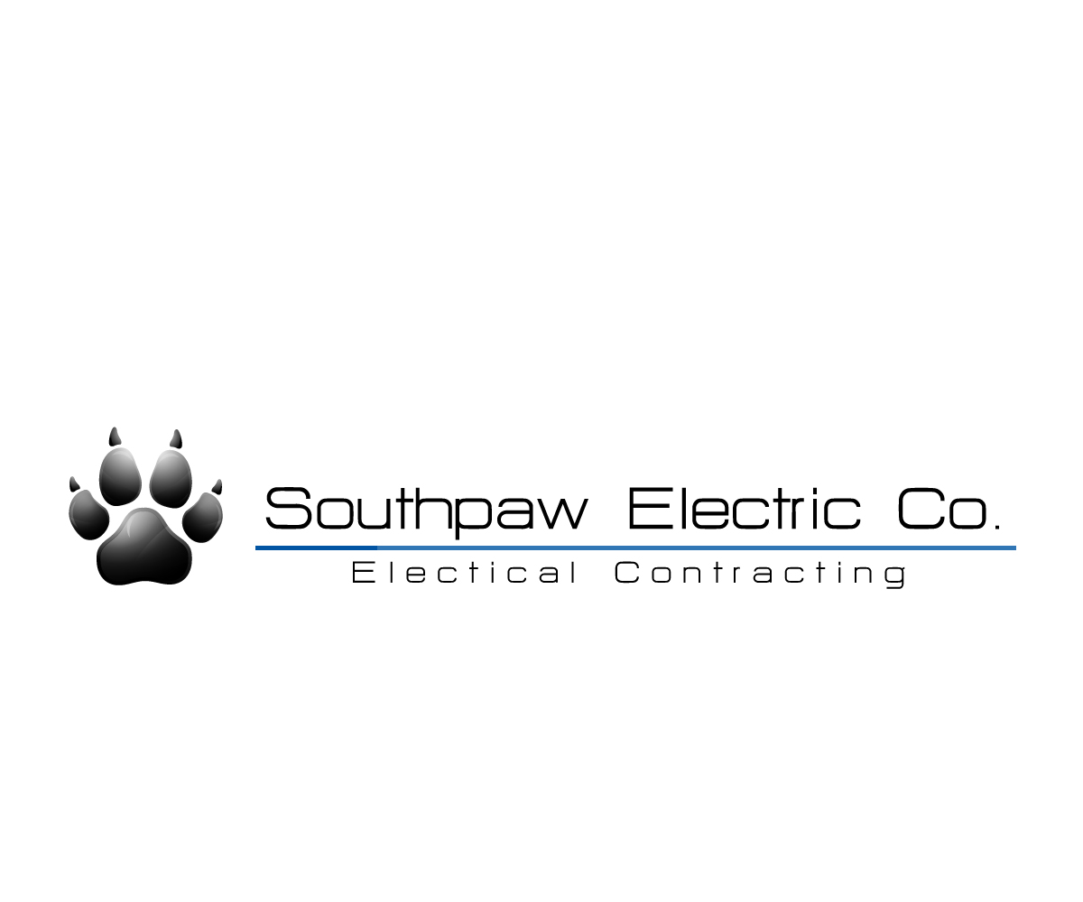 Logo Design by arsiB for Jeremy Unruh Website Consulting | Design #6140457