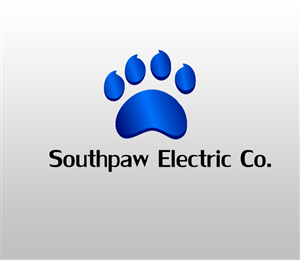 Logo Design by heribudi for Jeremy Unruh Website Consulting | Design #6154252