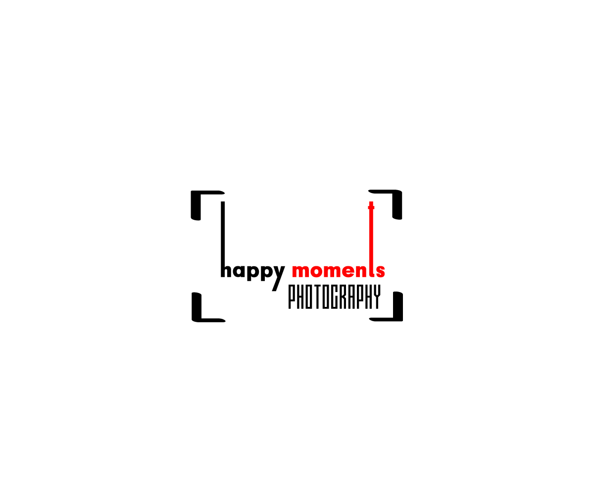Design de Logo par shaikkazam pour ce projet | Design #1646074