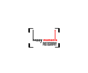 Design de Logo par shaikkazam pour ce projet | Design : #1646074