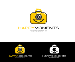Design de Logo par GliderGraphx pour ce projet | Design : #1642312
