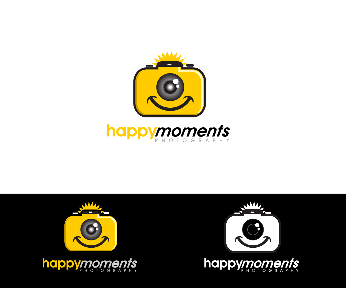 Logo Design by GliderGraphx for this project | Design #1645884