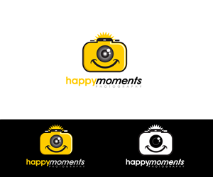 Design de Logo par GliderGraphx pour ce projet | Design : #1645884