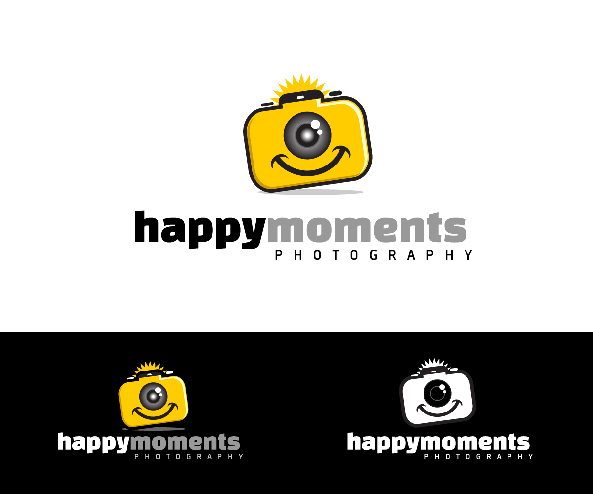 Logo Design by GliderGraphx for this project | Design #1645886