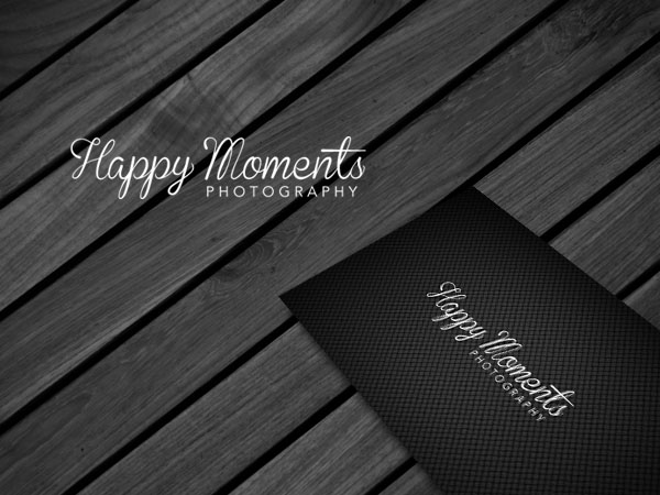 Diseño de Logo por rastf2day para este proyecto | Diseño #1647934