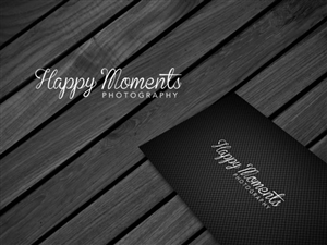 Logo Design by rastf2day