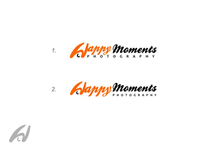 Design de Logo par Amduat Design pour ce projet | Design : #1641903