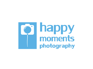 Logo Design by 6312MAN