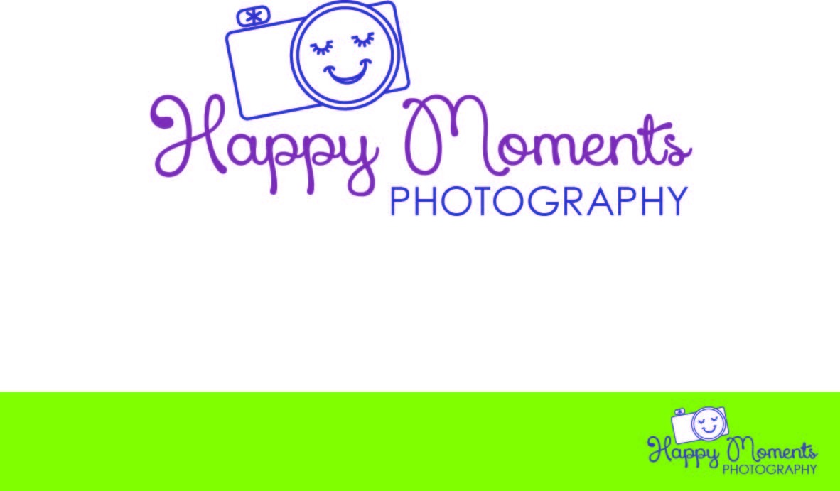Logo Design by GPG for this project | Design #1645897