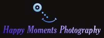 Logo Design by minkydesigns for this project | Design #1643288