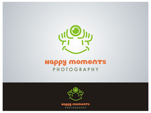 Logo Design by create for this project | Design #1639947