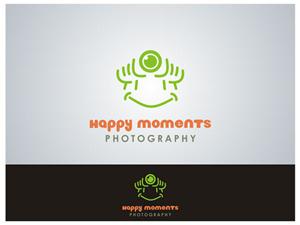 Design de Logo par create pour ce projet | Design #1639947