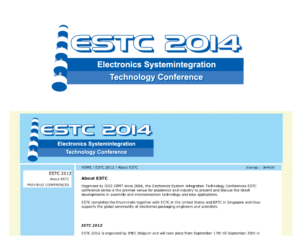 Logo Design by Boxcanyon Design for Aalto University | Design #1695286