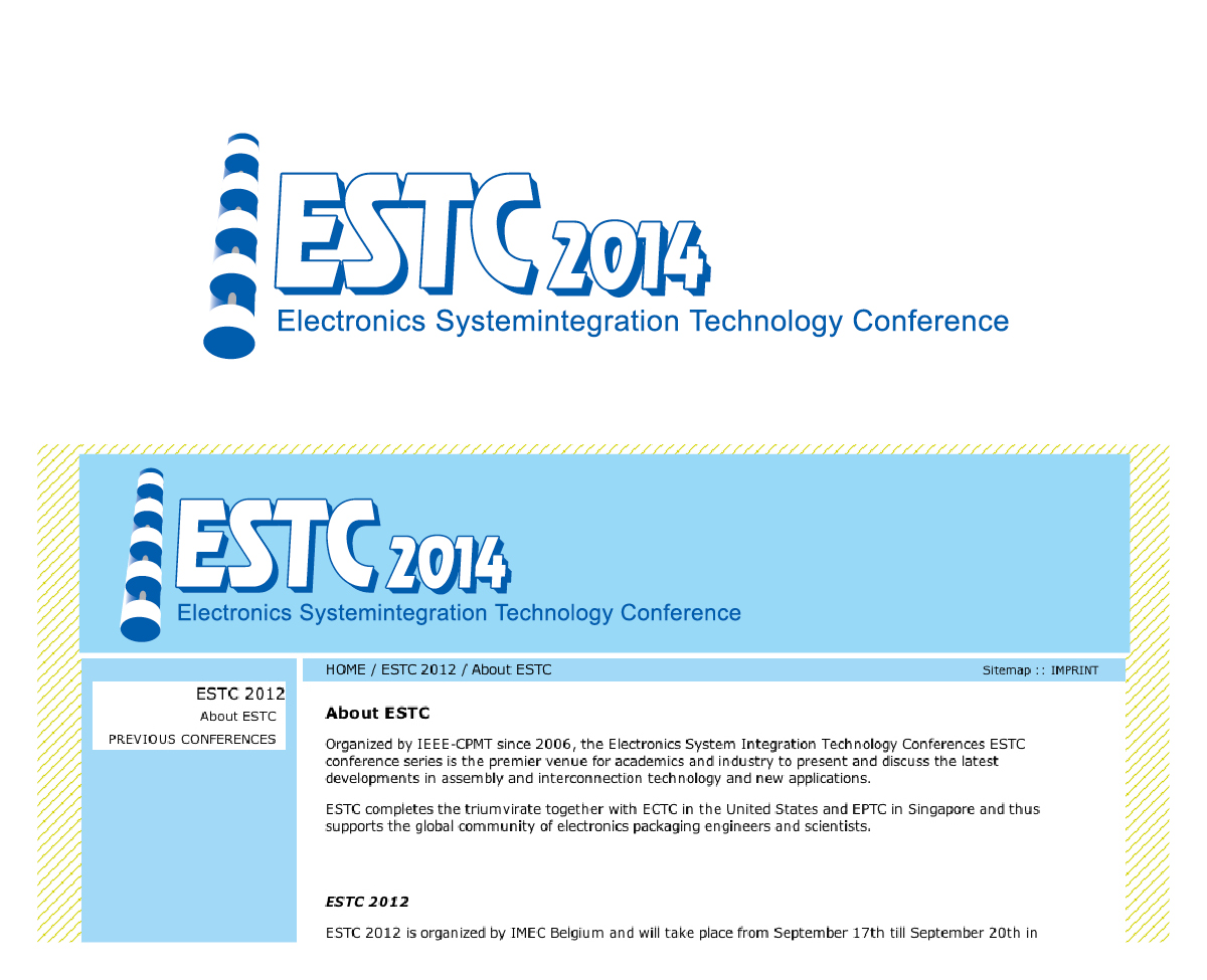 Logo Design by Boxcanyon Design for Aalto University | Design #1695287