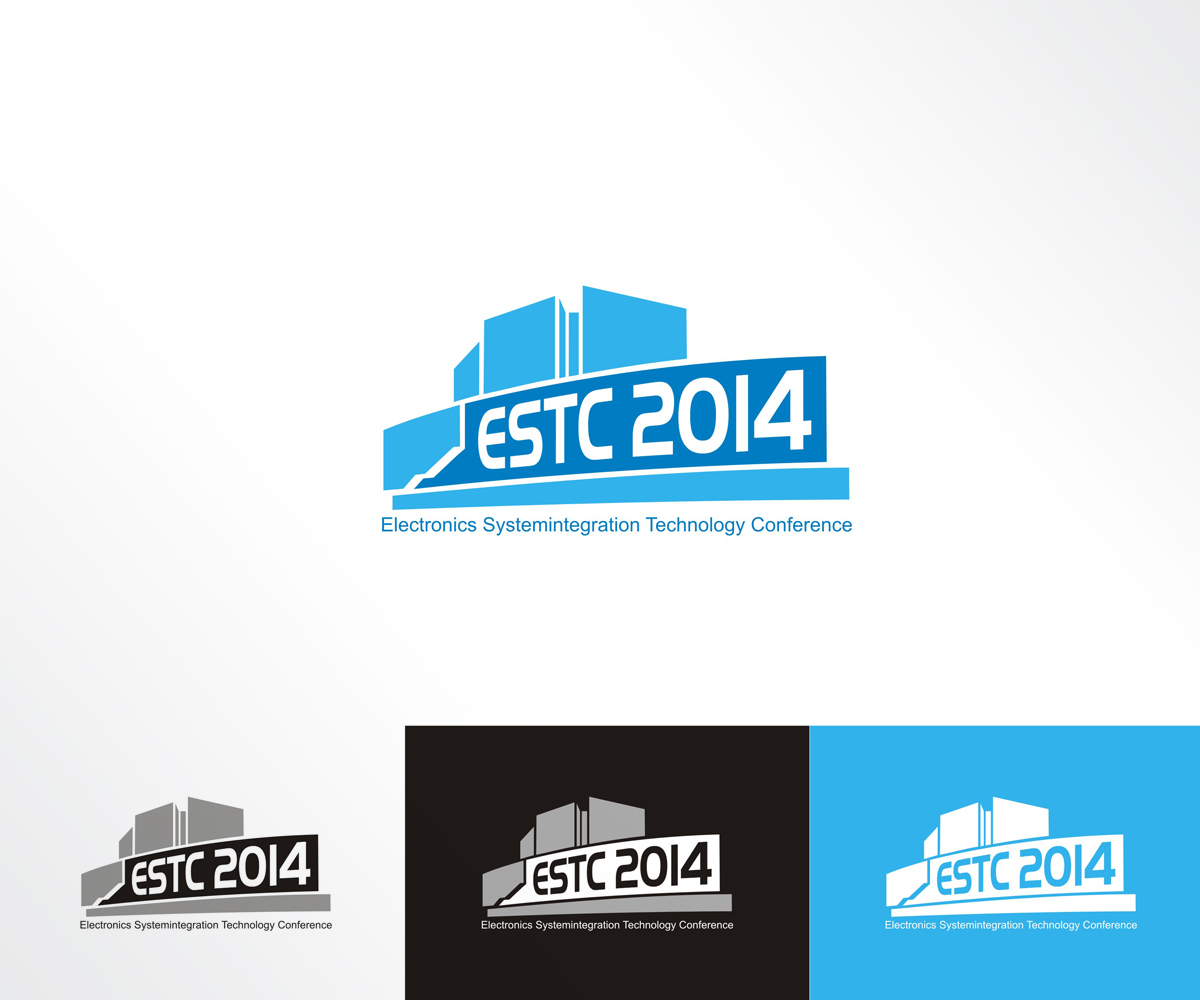 Logo Design by mrSergio for Aalto University | Design #1703102