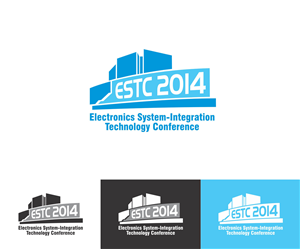 Logo Design by mrSergio