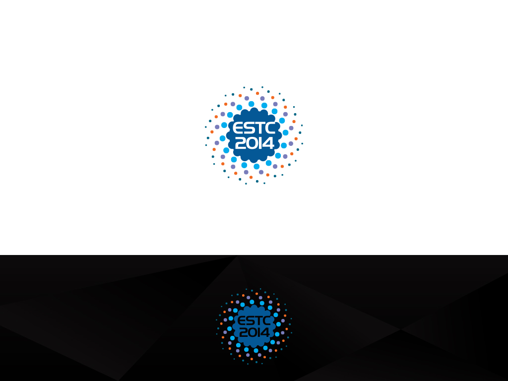 Logo-Design von damakyjr für Aalto University | Design #1700817