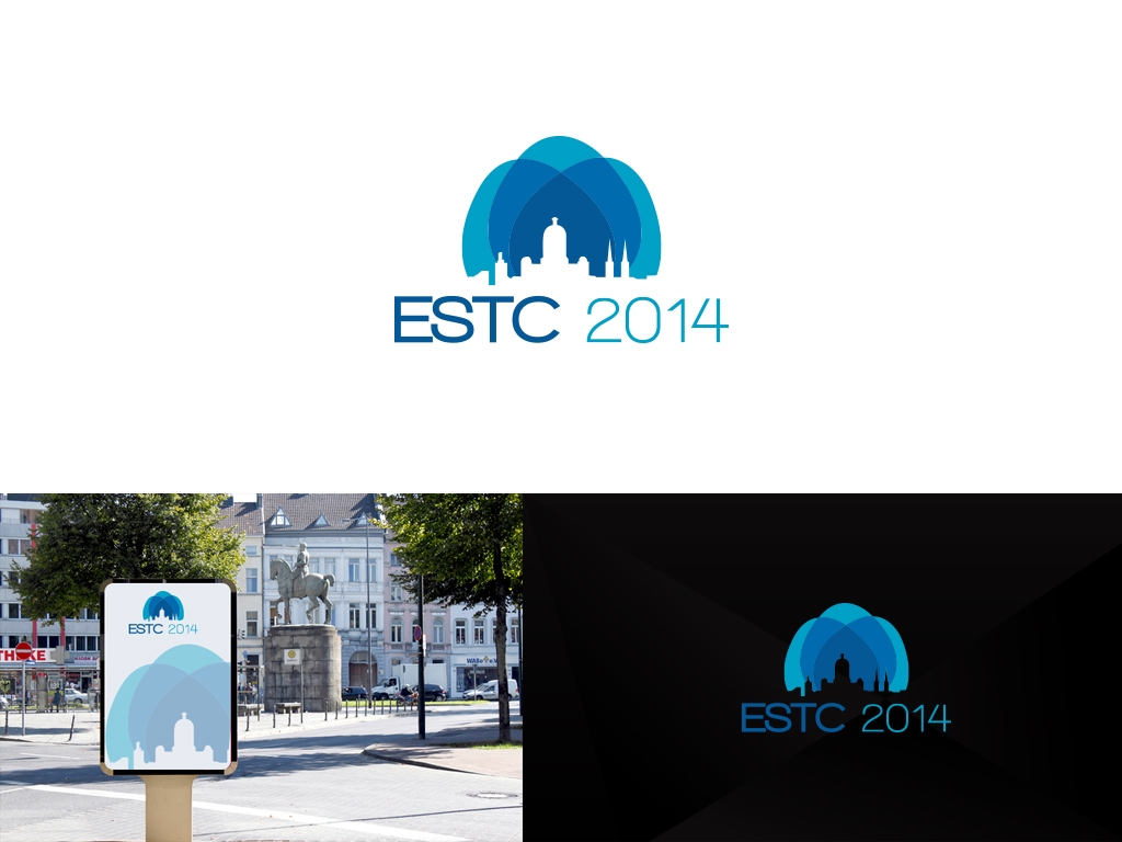 Logo Design by damakyjr for Aalto University | Design #1700841