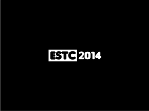 Logo Design by rastf2day