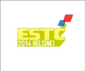 Logo Design by nokiarie