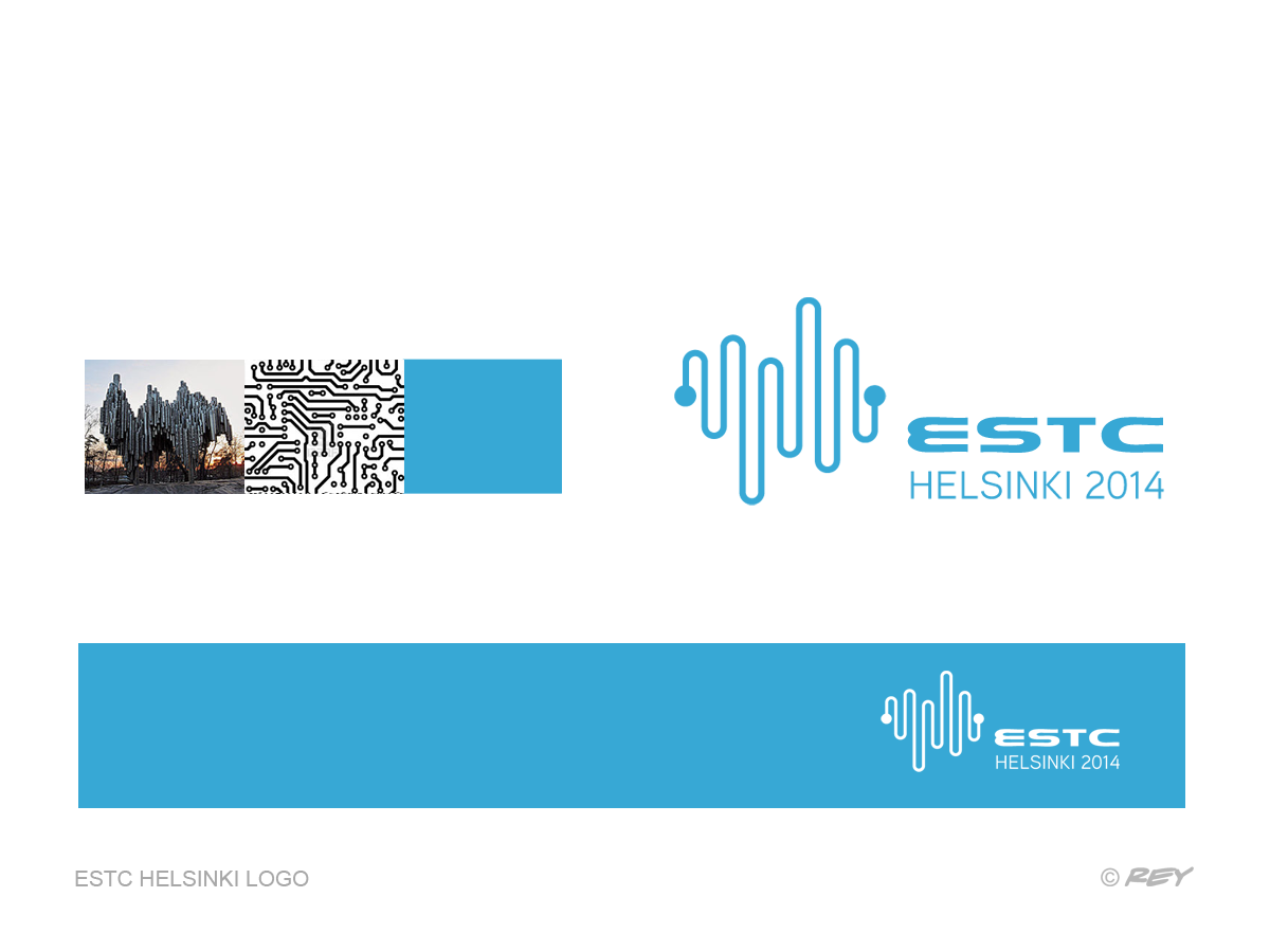 Logo Design by Rey for Aalto University | Design #1704411