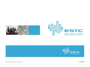 Logo Design by Rey for Aalto University | Design: #1704411