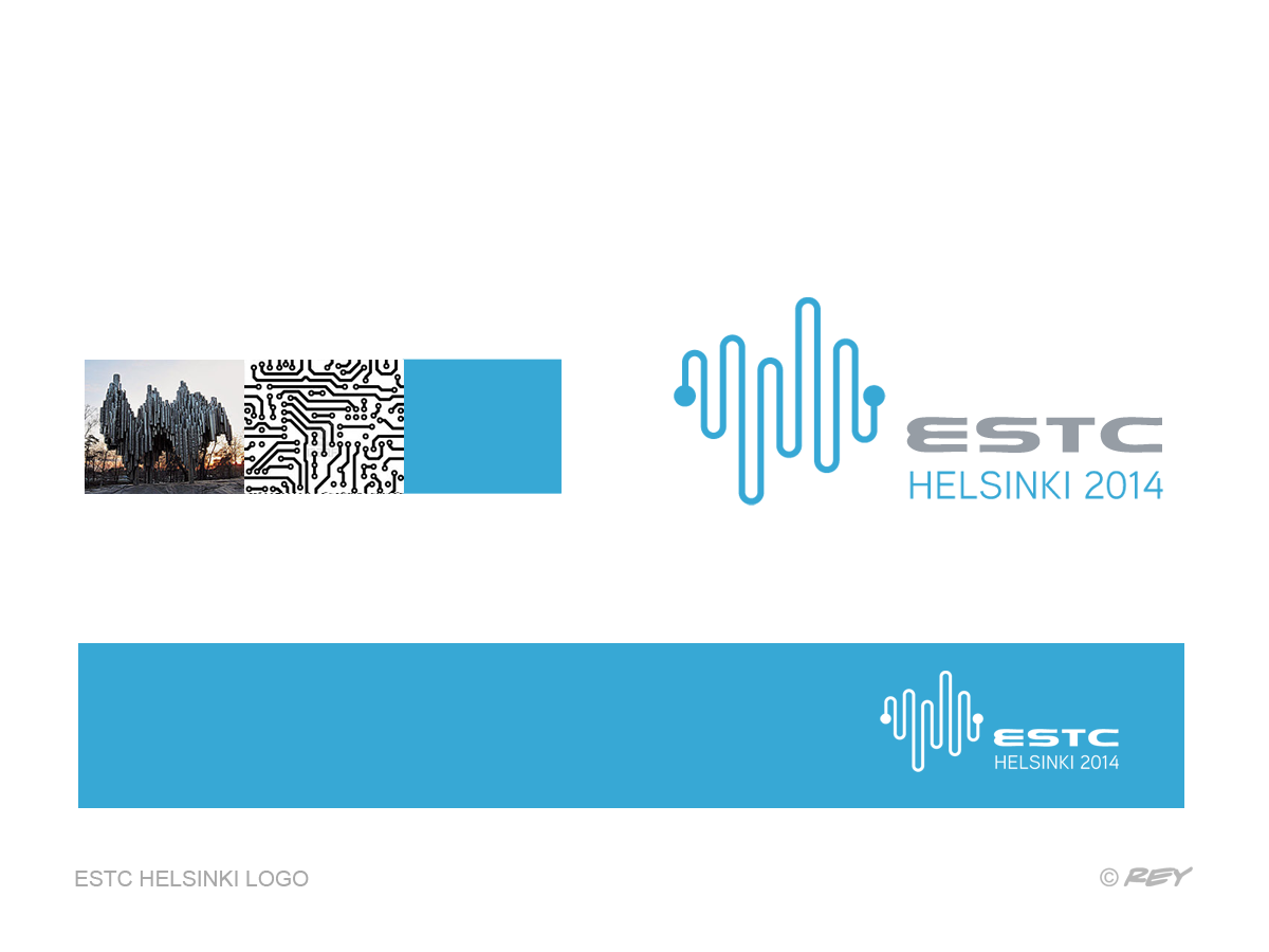 Logo Design by Rey for Aalto University | Design #1704412