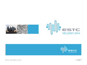Logo Design by Rey for Aalto University | Design: #1704412