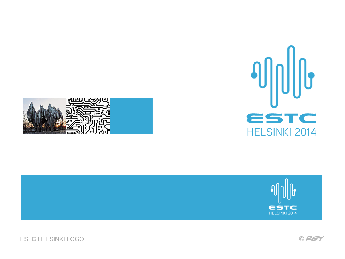 Logo Design by Rey for Aalto University | Design #1704415