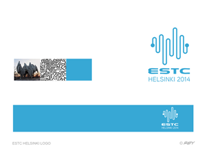 Logo Design by Rey for Aalto University | Design: #1704415