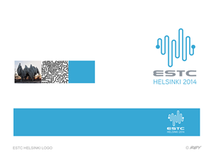 Logo Design by Rey for Aalto University | Design: #1704418