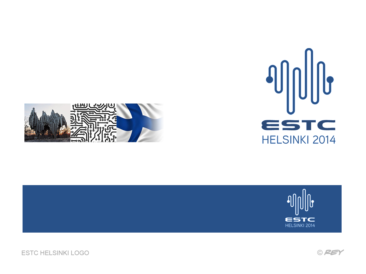 Logo Design by Rey for Aalto University | Design #1709832