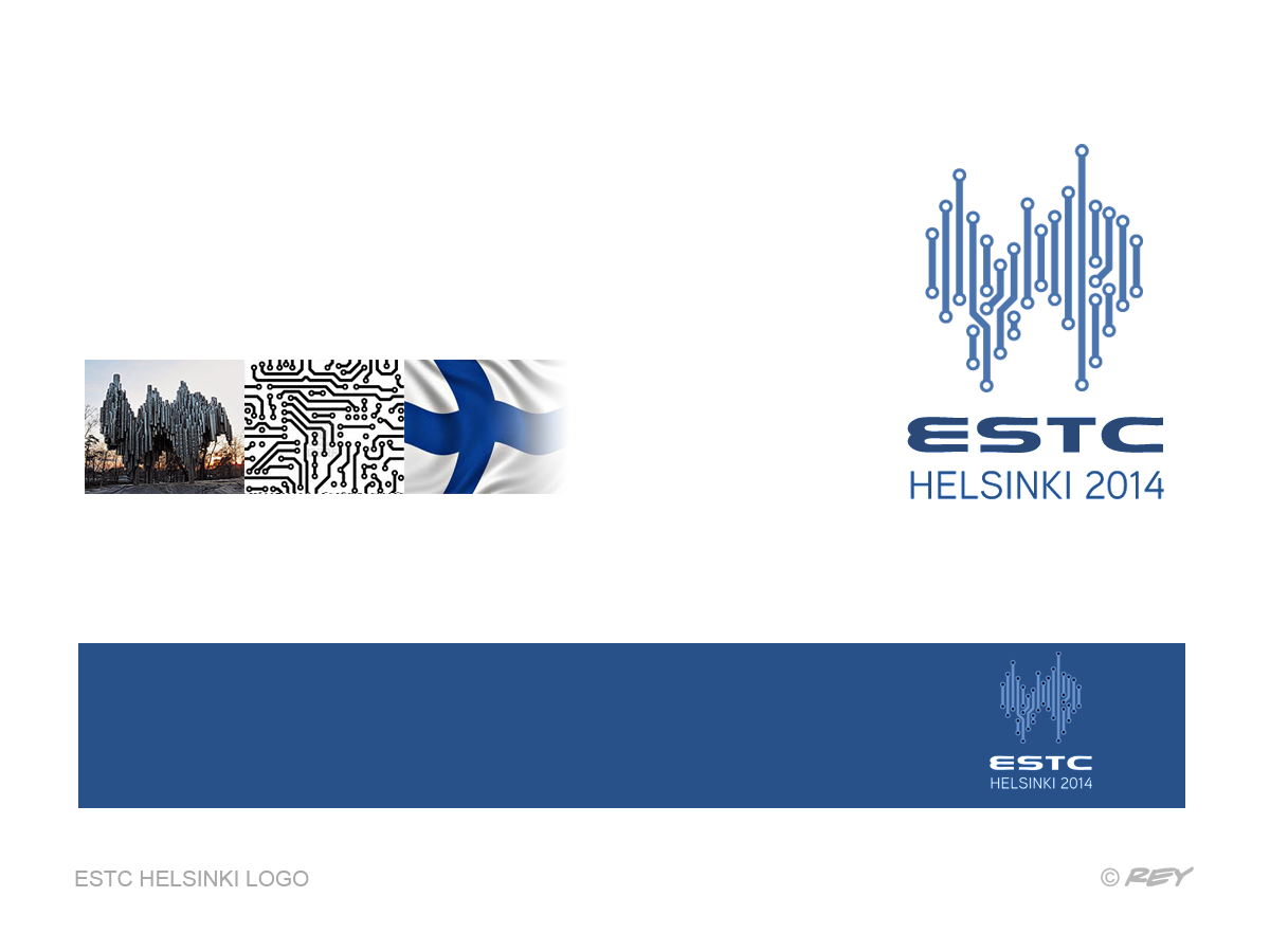 Logo Design by Rey for Aalto University | Design #1709949