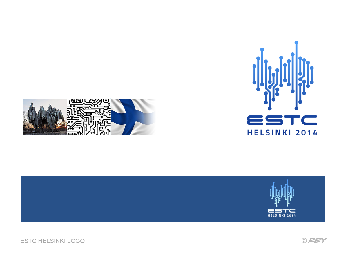 Logo Design by Rey for Aalto University | Design #1709989