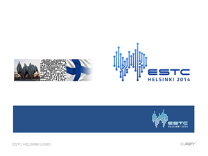 Logo Design by Rey for Aalto University | Design: #1710003