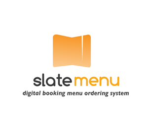 Logo Design by Hiccups Design for this project | Design: #324366
