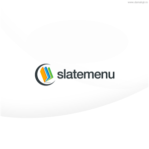 Logo Design by damakyjr for this project | Design: #344838