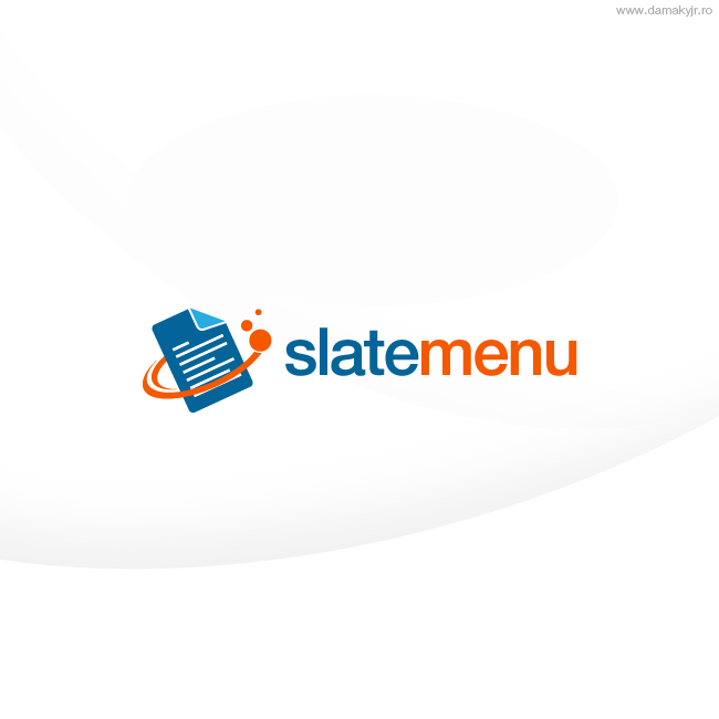 Logo Design by damakyjr for this project | Design #344845