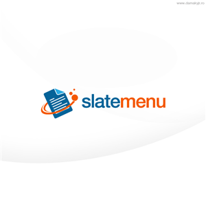Logo Design by damakyjr for this project | Design: #344845