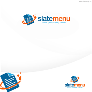 Logo Design by damakyjr for this project | Design: #346983