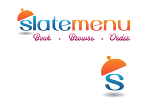 Logo Design by C Corner