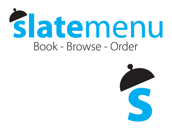 Logo Design by C Corner for this project | Design #344387