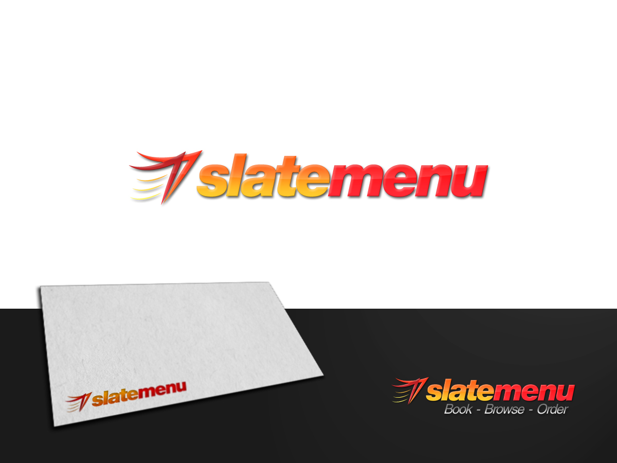 Design de Logo par ArtSamurai pour ce projet | Design #324142