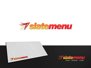 Logo Design by ArtSamurai for this project | Design: #324142