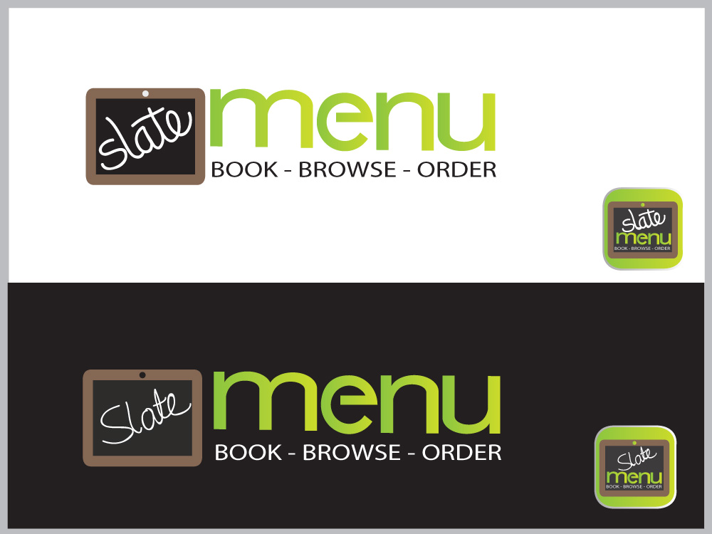 Design de Logo par T2Dezign pour ce projet | Design #341158