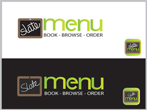 Logo Design by T2Dezign for this project | Design: #341158