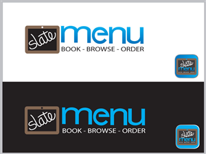 Logo Design by T2Dezign for this project | Design #344374