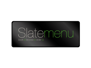 Logo Design by Jarrad for this project | Design #324228