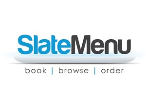 Logo Design by Andysign for this project | Design: #334737