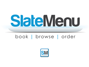 Logo Design by Andysign for this project | Design #337930